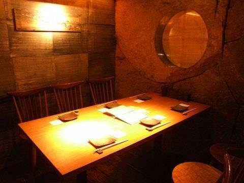 宮崎地鶏炭火焼 車 恵比寿店 恵比寿 焼き鳥 ぐるなび 宮崎地鶏炭火焼 車 恵比寿店 恵比寿 焼き鳥 ぐるなび