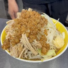 BUTAKIN 石橋阪大前駅店