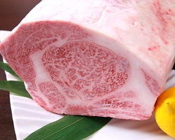 特選黒毛和牛 北新地 しゃぶ壱 北新地 しゃぶしゃぶ ぐるなび
