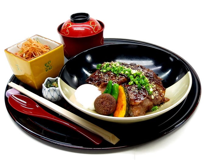 中村孝明 Yokohama 横浜駅 懐石 懐石料理 ぐるなび