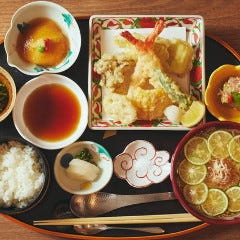 中村孝明 YOKOHAMA