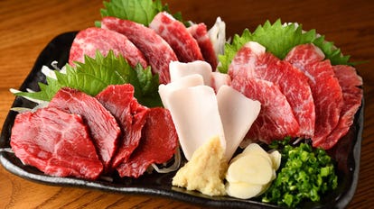 深夜ok 三軒茶屋の居酒屋で今やっているお店 深夜営業 ぐるなび