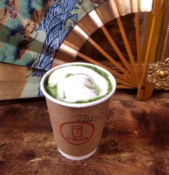 二条cafe 札幌大通 狸小路 カフェ ぐるなび 二条cafe 札幌大通 狸小路 カフェ ぐるなび