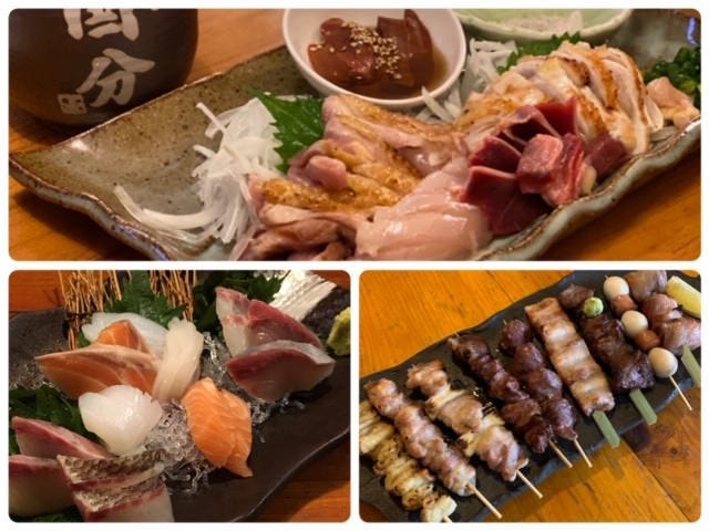 呑喜坊主（のんきぼうず）