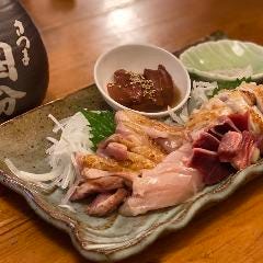 呑喜坊主（のんきぼうず）