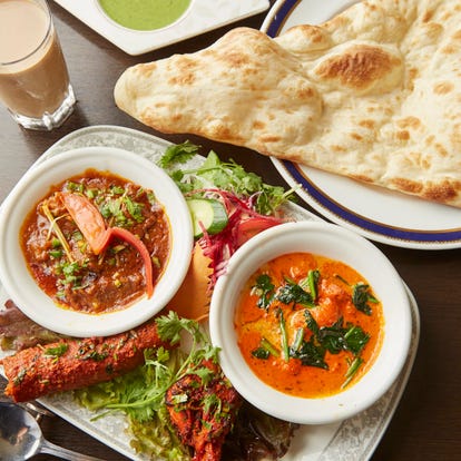 お子様連れに最適 銀座でおすすめしたい人気のお店 ぐるなび