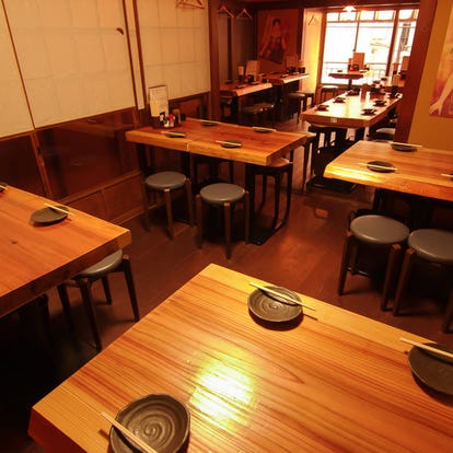 駅近グルメが見つかる 蔵前駅周辺の食事 ディナーでおすすめしたい人気レストラン ぐるなび