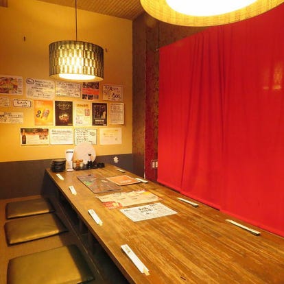 美味しいお店が見つかる 広島市 お好み焼き もんじゃ 個室 おすすめ人気レストラン ぐるなび