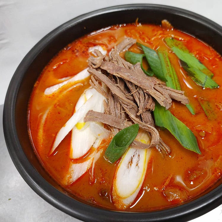 21年 最新グルメ 神田 秋葉原 水道橋にあるヤンニョムチキンが食べられるお店 レストラン カフェ 居酒屋のネット予約 東京版