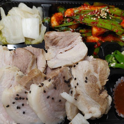 美味しいお店が見つかる 神保町の韓国料理でおすすめしたい人気のお店 ぐるなび 美味しいお店が見つかる 神保町の韓国料理でおすすめしたい人気のお店 ぐるなび