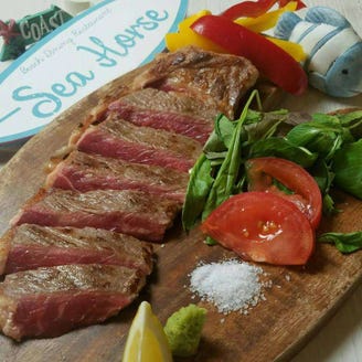 鹿児島市で食べ放題を満喫 リピートしたい人気のお店15選
