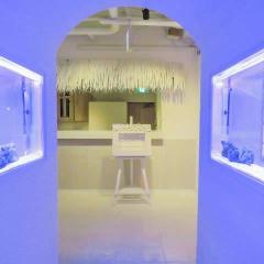 個室二次会 Sea Horse天文館 シーホース 