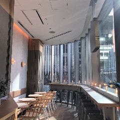 TEA ROOM KIKI 紅茶＆スコーン専門店