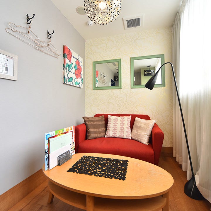 ビッグエコー 甲府駅南口中央店 メニュー ｶﾗｵｹ 料理ｺｰｽ ぐるなび