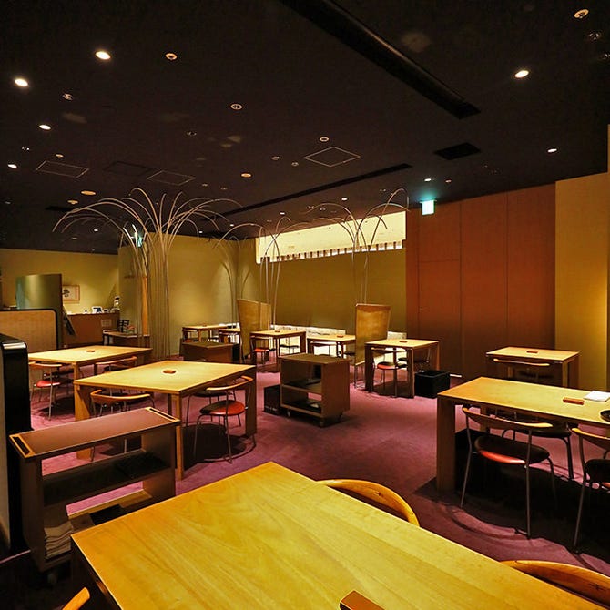 高麗橋吉兆 なんばダイニングメゾン店 なんば 難波 懐石 懐石料理 ぐるなび