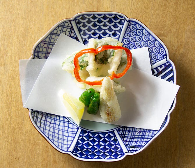 高麗橋吉兆 なんばダイニングメゾン店 なんば 難波 懐石 懐石料理 ぐるなび 高麗橋吉兆 なんばダイニングメゾン店 なんば 難波 懐石 懐石料理 ぐるなび