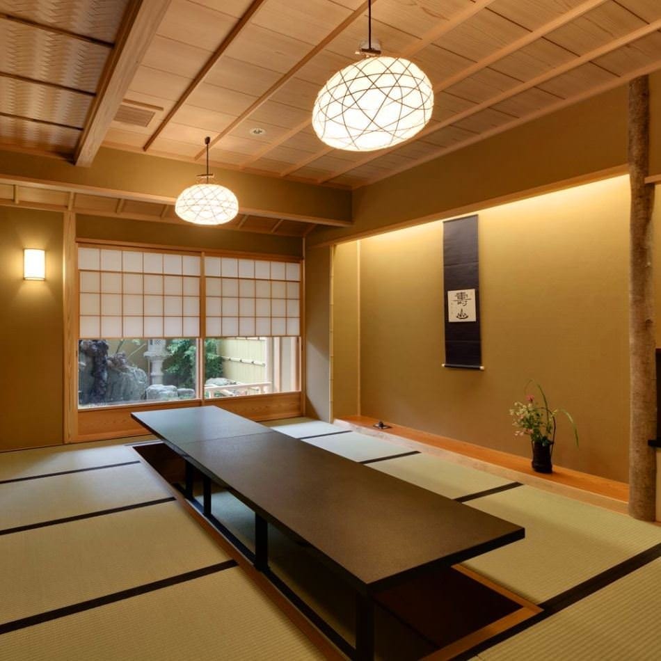 満寿家 コース 坂東太郎うなぎづくしコース 要予約 個室ご利用のお客様には 奉仕料10 頂戴致します ぐるなび