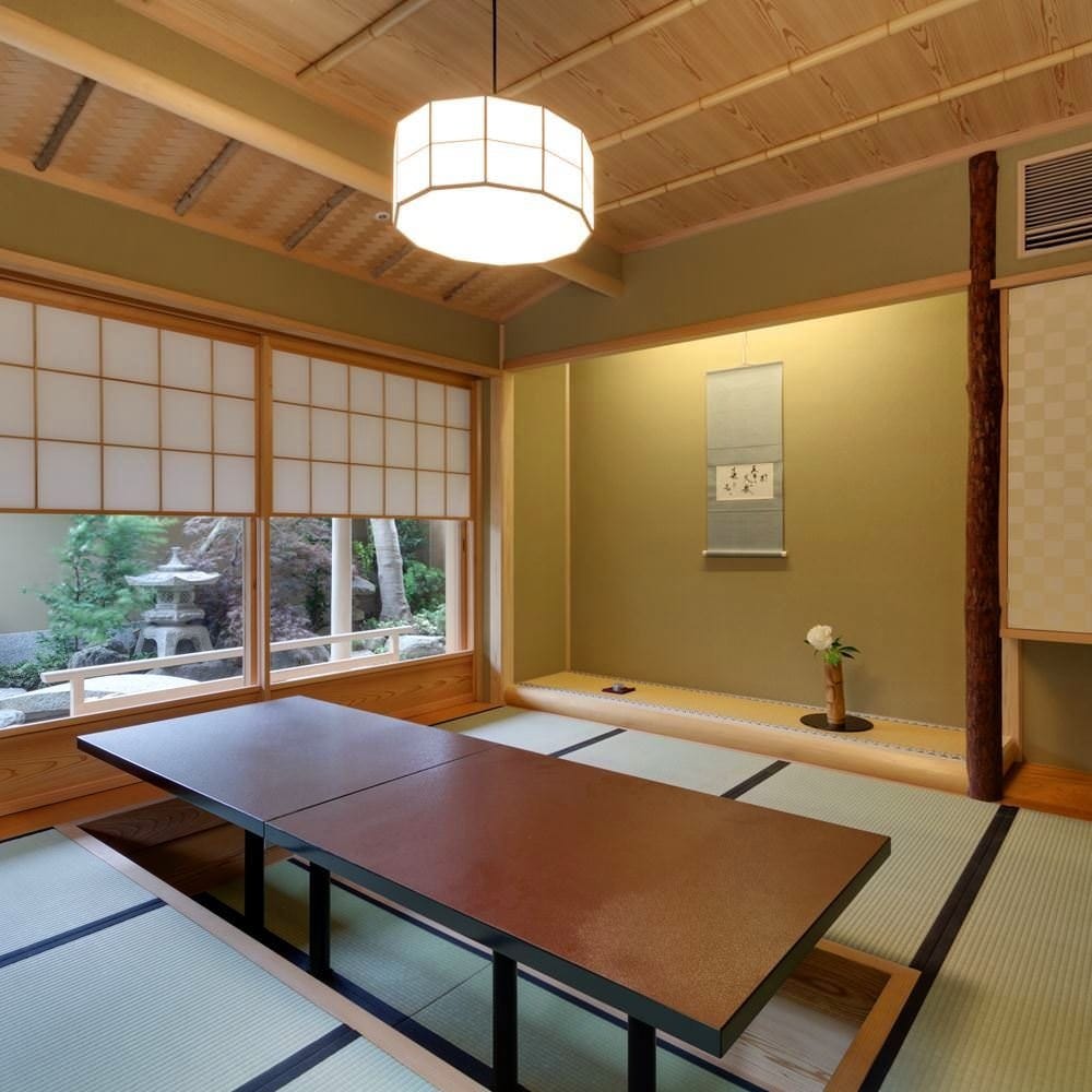 満寿家 コース 坂東太郎うなぎづくしコース 要予約 個室ご利用のお客様には 奉仕料10 頂戴致します ぐるなび