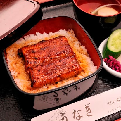 ランチならここ 浦和の昼食 ご飯でおすすめしたい人気のお店 ぐるなび ランチならここ 浦和の昼食 ご飯でおすすめしたい人気のお店 ぐるなび