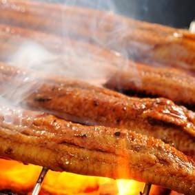 美味しいお店が見つかる 浦和の天ぷらでおすすめしたい人気のお店 ぐるなび