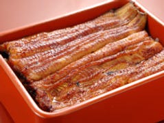 満寿家