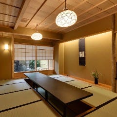 埼玉スタジアム周辺のおすすめ観光 グルメスポット4選 サッカーファンに行ってほしい場所はここ Live Japan 日本の旅行 観光 体験ガイド