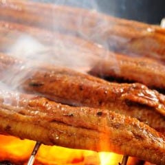 浦和周辺 誕生日に食べたい 行きたい 連れて行って欲しいレストラン ディナー は 予算5千円 ランキング 1ページ ｇランキング