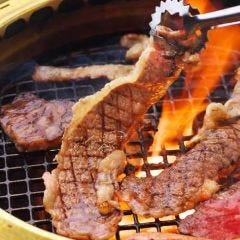 囘ーMAWARIー 守山店