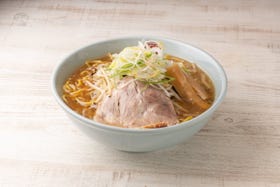 札幌ラーメン原ゝその2