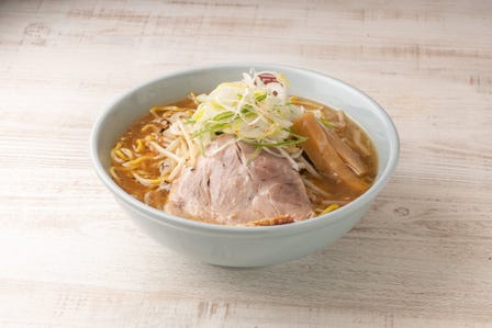 劄幌ラーメン原ゝその2