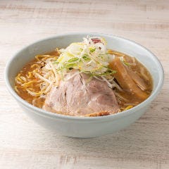 札幌ラーメン原ゝその2