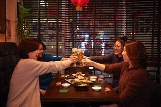 自由が丘 ランチ 女子会におすすめ おすすめ人気レストラン ぐるなび