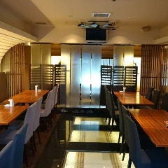 韓国居酒屋 デリサク食堂 明石店