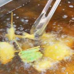 新世界 串かつ いっとく 本店