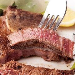 ペッシェドーロ 横浜店