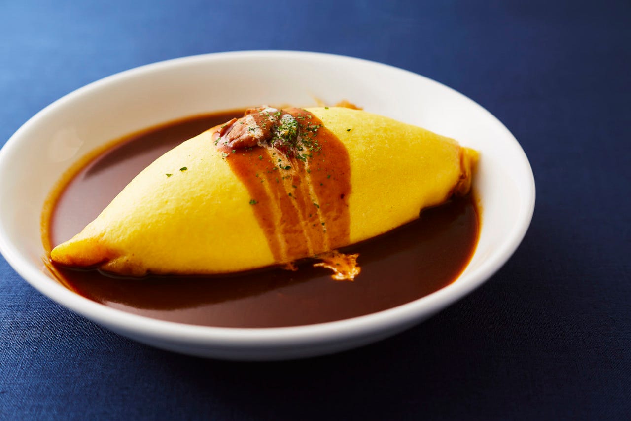 前菜アラカルトが充実の料理8品 ベビーフェイスコース 2290円の詳細 ベビーフェイスプラネッツ フレスポ新潟赤道店 新潟市東区 北区 イタリアン イタリア料理 ぐるなび