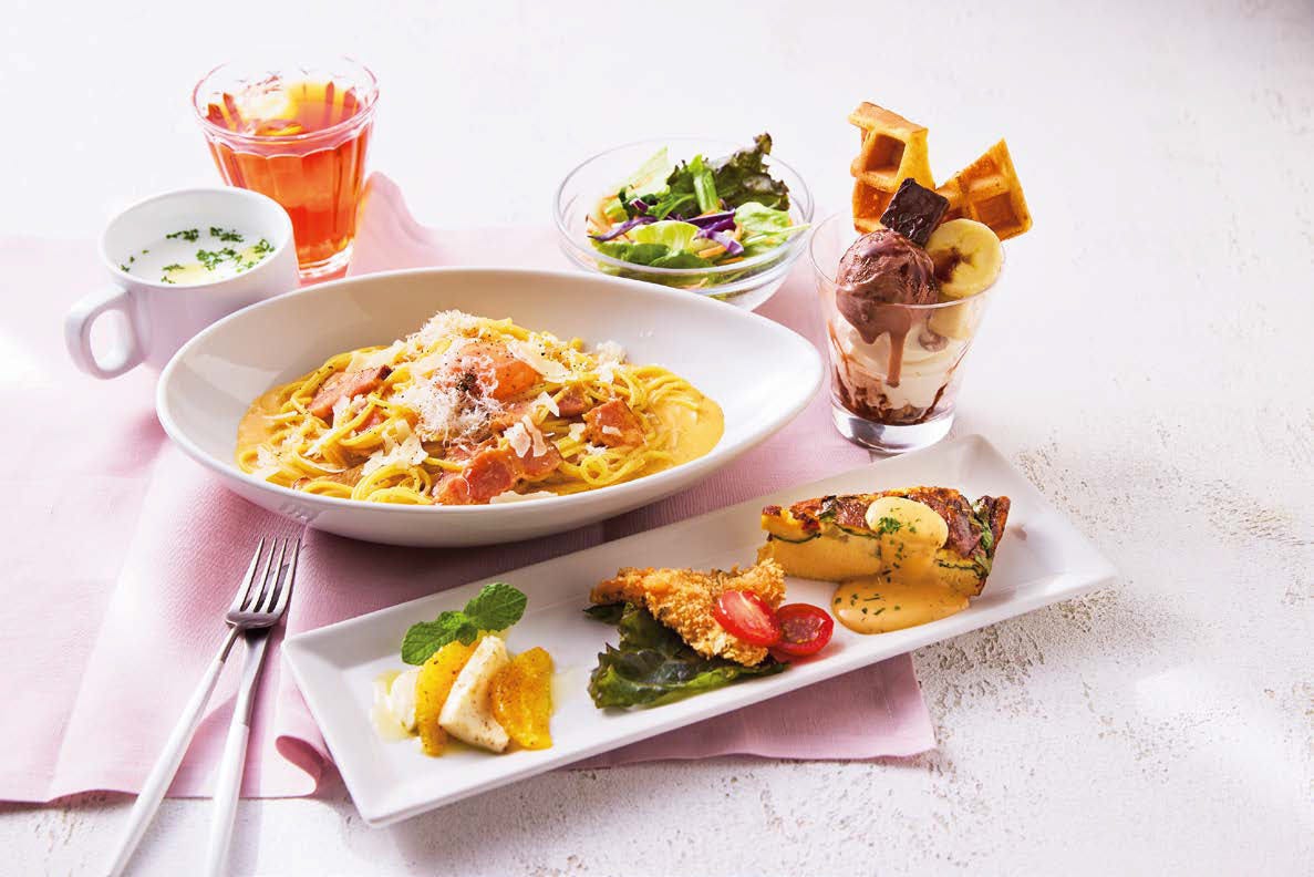 神楽ひなこ　ランチェキ50枚 ランチェキ(メンバー選択不可) | FAITH of FATE Official Web Store