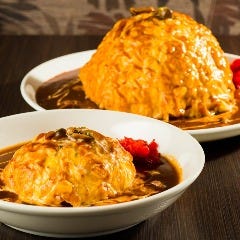ベビーフェイスプラネッツ フレスポ新潟赤道店 
