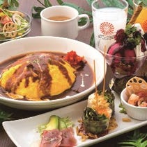 新潟市東区 オムライス 10 000円以内 おすすめ人気レストラン ぐるなび 新潟市東区 オムライス 10 000円以内 おすすめ人気レストラン ぐるなび