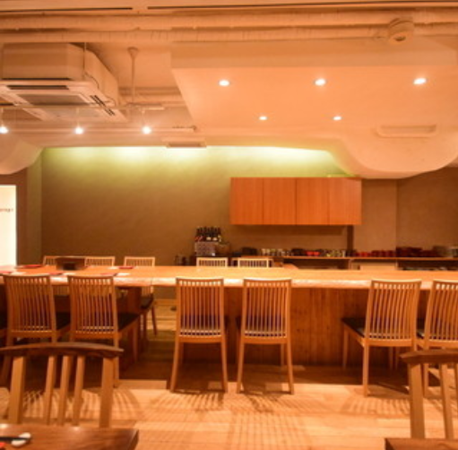 産直海鮮和食と個室 肆 Shu Shi 府中 居酒屋 ぐるなび