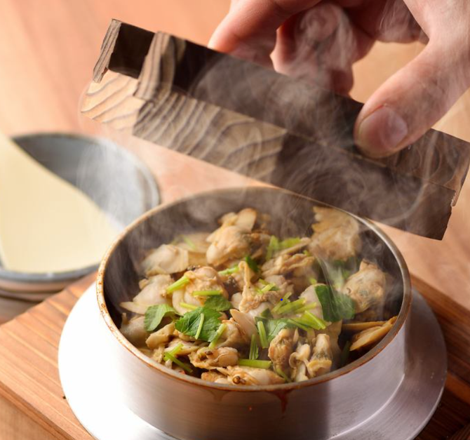 産直海鮮和食と個室 肆 Shu Shi 府中 居酒屋 ぐるなび
