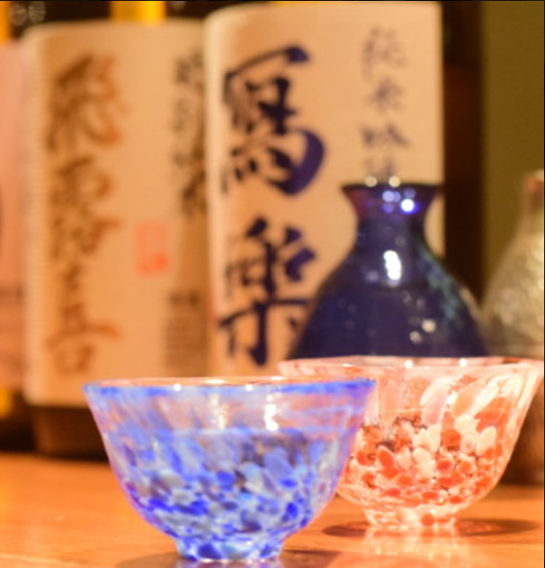 産直海鮮和食と個室 肆 Shu Shi 府中 居酒屋 ぐるなび