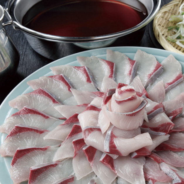 産直海鮮和食と個室 肆 Shu Shi 府中 居酒屋 ぐるなび