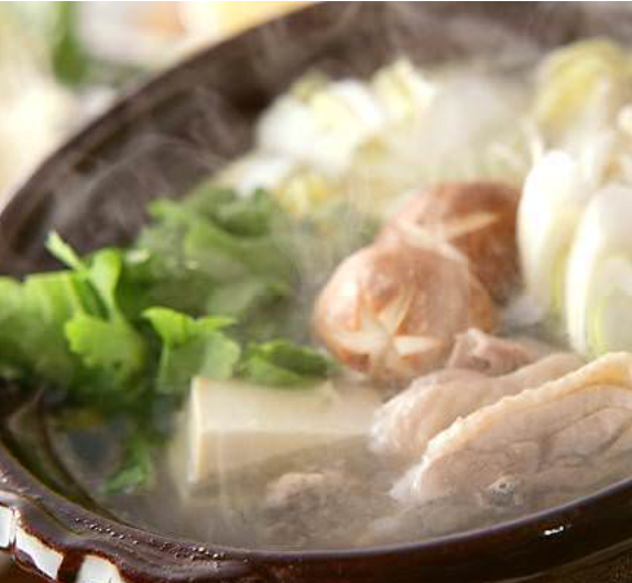 产直海鲜和食と个室肆 Shu Shi 照片 府中 居酒屋 Gurunavi 日本美食餐厅指南