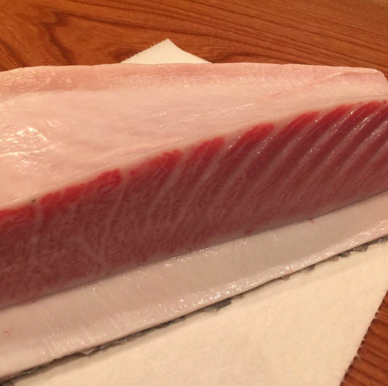 产直海鲜和食と个室肆 Shu Shi 照片 府中 居酒屋 Gurunavi 日本美食餐厅指南