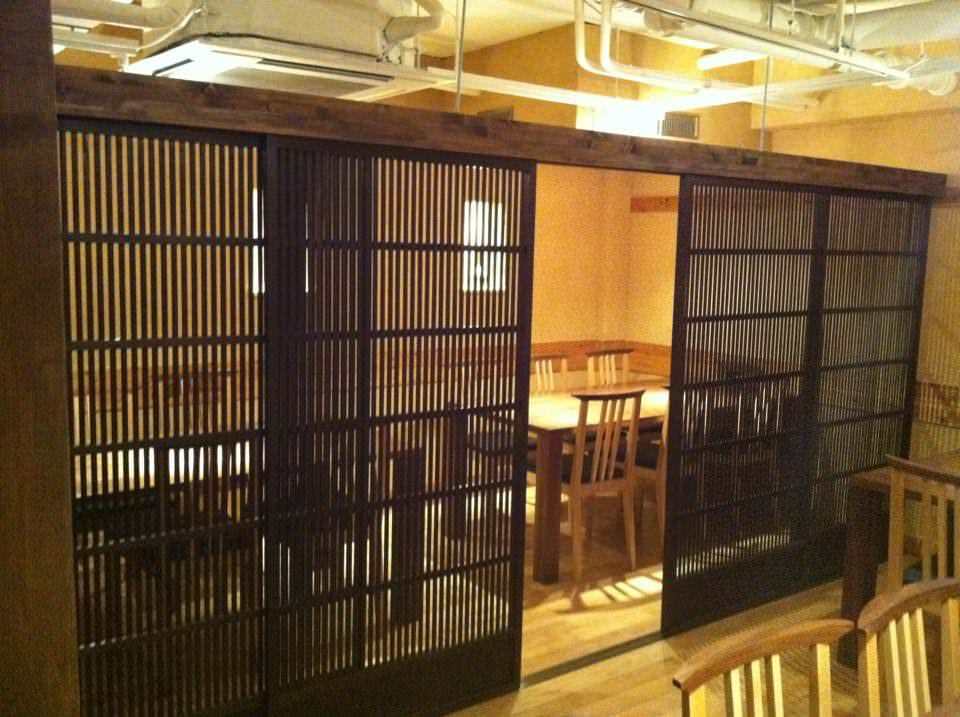 産直海鮮和食と個室 肆 Shu Shi 府中 居酒屋 ぐるなび