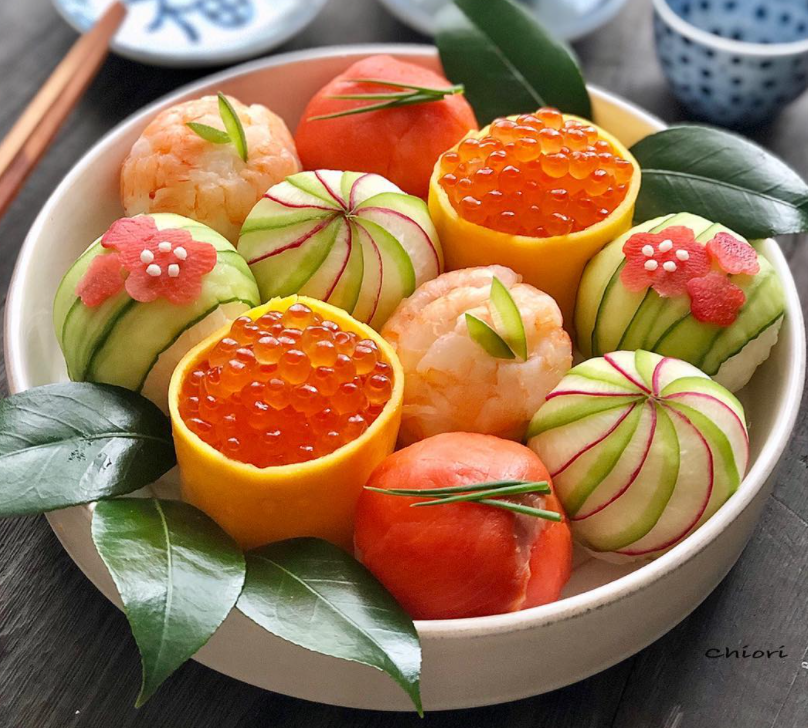 产直海鲜和食と个室肆 Shu Shi 照片 府中 居酒屋 Gurunavi 日本美食餐厅指南