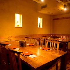 Wine Terrace Yu Me ワイン テラス ユーメ イタリアン フレンチ 府中 Regli レグリ Wine Terrace Yu Me ワイン テラス ユーメ イタリアン フレンチ 府中 Regli レグリ