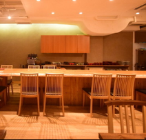 美味しいお店が見つかる 府中駅周辺の和食でおすすめしたい人気のお店 ぐるなび