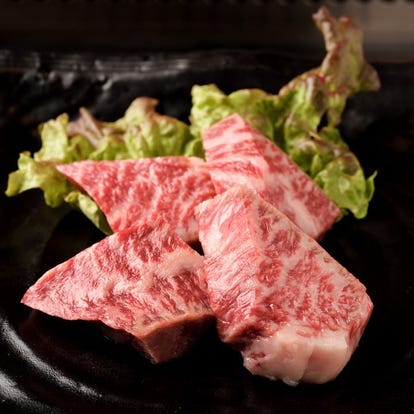 コスパ最高の食べ放題 四日市の焼肉でおすすめしたい人気のお店 ぐるなび